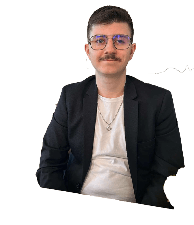 Image of Mustafa